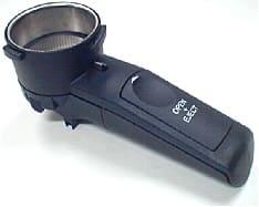 Maniglia Expresso image