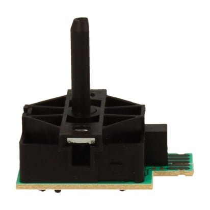 Potentiometer 44.02020.000, 816810276 - 3