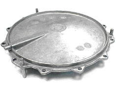 Coperchio del generatore image