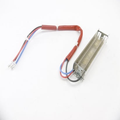 Resistenza per blocco turbina, 086483 image