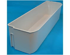 Botellero 00353742 image