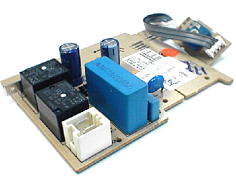 Modulo di controllo 32X2357 image