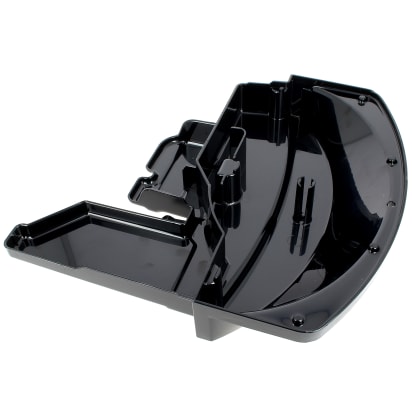 Bandeja de goteo image