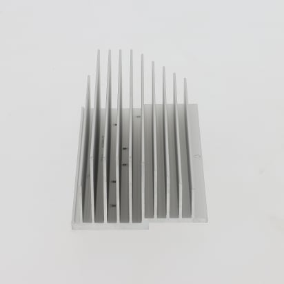 Radiateur 895293 - 2