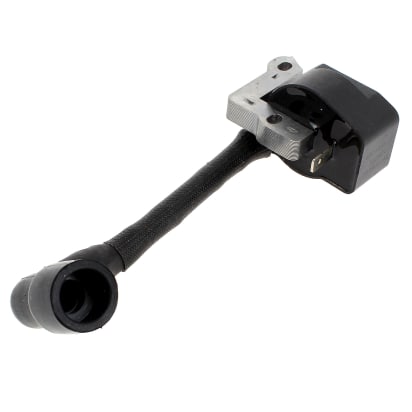 Bobina di accensione image