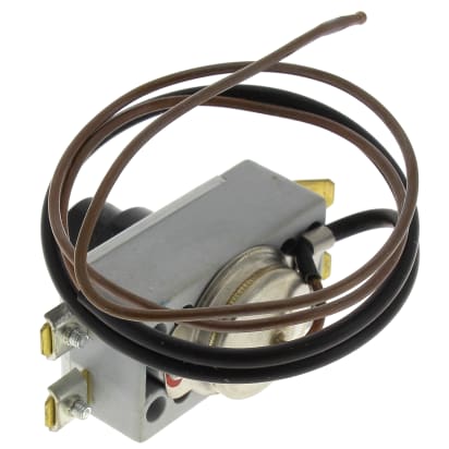 termostato 110° wqb-110n - 2