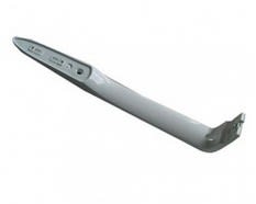 Maniglia della porta 4222410200 image