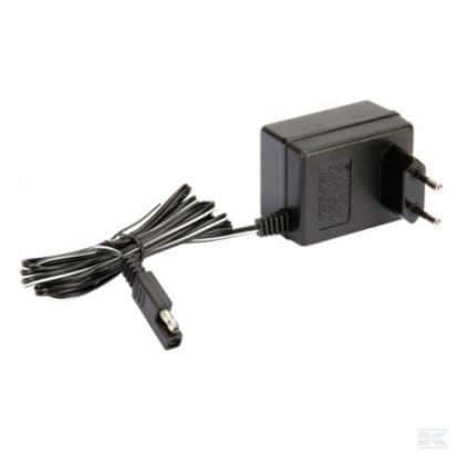 Caricabatterie 118204120/1lc image