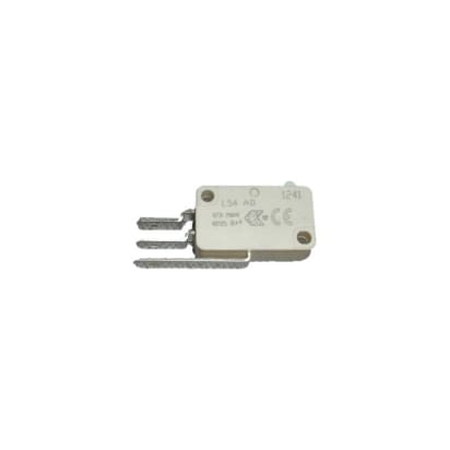 Mikroschalter C00866403 image