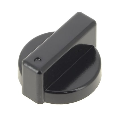 Pulsante nero 9h 42800495 image