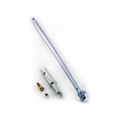 Eje de dirección 532148966 image