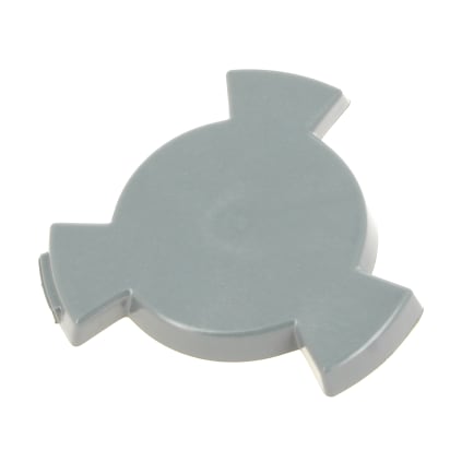 Accionamiento del plato giratorio image