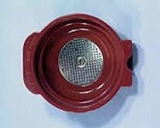 Filtro de 2 tazas KW704802 image