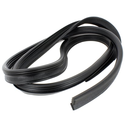 Junta de puerta C00141317 AS0042438 image