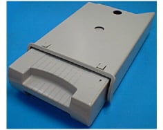 Gruppo serbatoio image