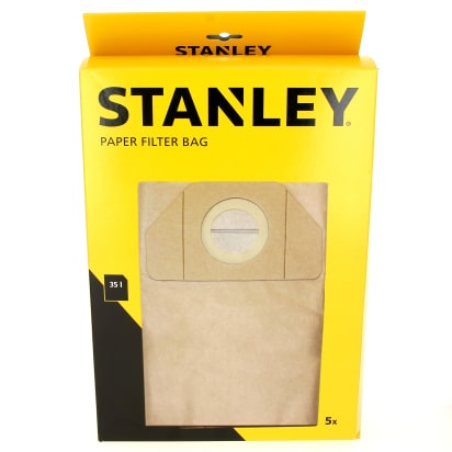 Bolsas de vacío por 5 35l image