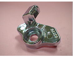 Cierre de gancho image