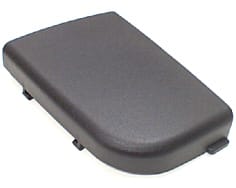 Coperchio posteriore SL30185200 image