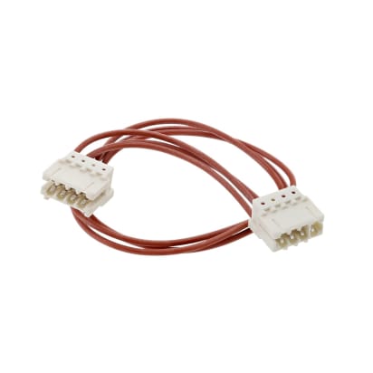Cablaggio dalla scheda di potenza al modulo display 5610945080 image