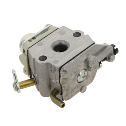 Carburatore c1q-s47 zama - 2