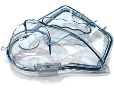 Tapa del cubo de la basura 2192182570 image