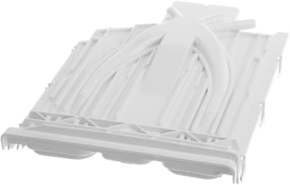 Lavandería bin-top 11011545 origen image