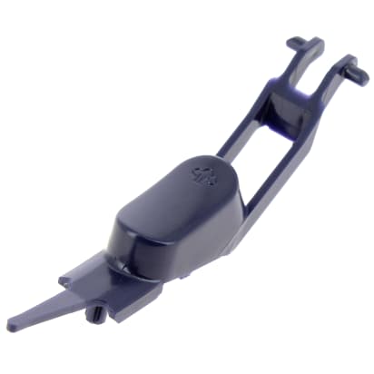 Botón de vapor 423902650373 image