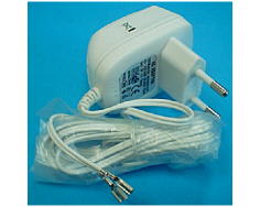 Trasformatore di potenza 00267508 image