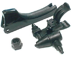 Innesco completo RS-RB9585 image