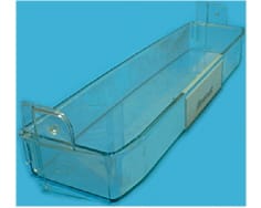 Scatola da balcone decorata l=480 image