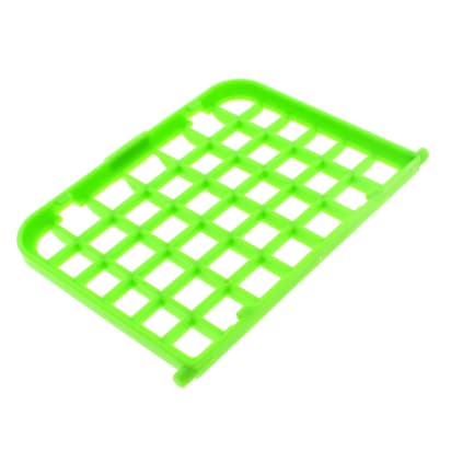 Filtergitter RS-RT9660 - 2