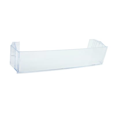 Balconnet à bouteilles neutre 484x104mm 140177918020 - 2