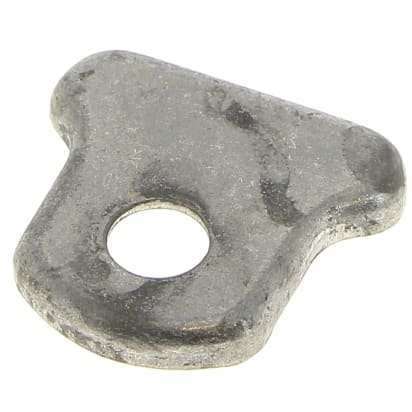 Distanziale del lanciatore image