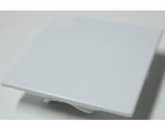 Porta a battente con base image