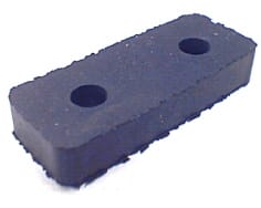 Guarnizione del riscaldatore a immersione image