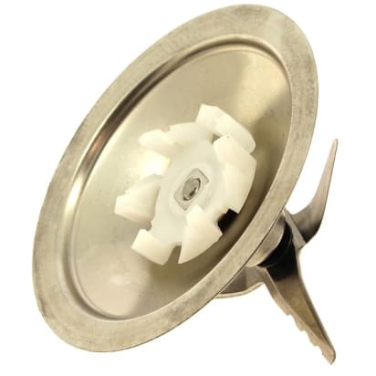 Cuchillo y soporte 036831 image