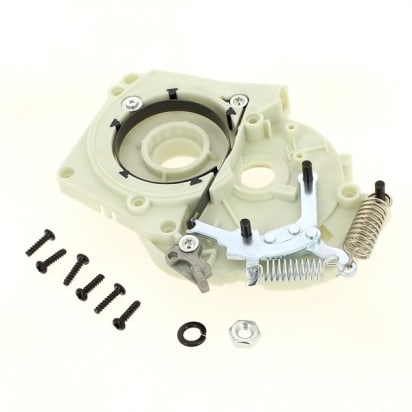 Dispositivo di presa 5131043969 image