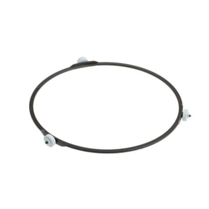 Aro de bandeja Z290D7X50BP image