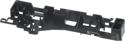 Soporte 00659001 original image