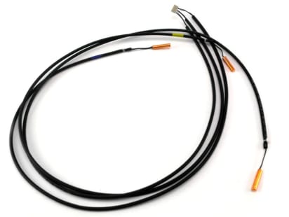 Jeu de sondes 894394 image