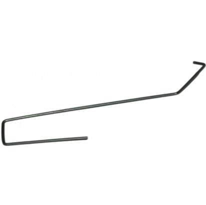 Molla della porta, destra 481949268237 originale image