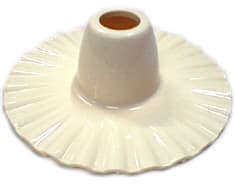 Disco emulsionante image