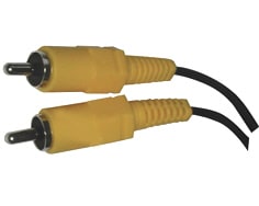 Cable de vídeo AH39-40001V image