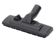 Spazzola combinata d=35 mm image