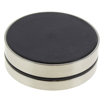 Pomo de la placa 00425151 - 2