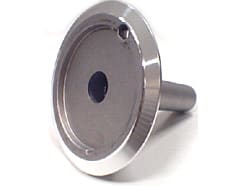 Cuerpo de quemador rápido 93647451 image