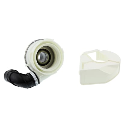 Calentador 1800w + capó 4055373726 image