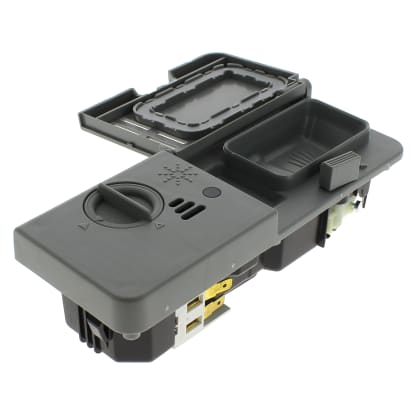 Caja de productos - 2