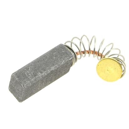 Carbón vegetal 5x8x17 por 1 1607014117 image