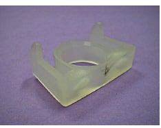 Boquilla de manguera image